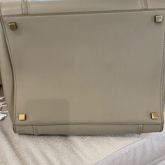 CELINE Phantom - Picture 7 of 8